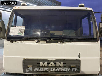 2006-man-le-15-250-1238581-44283146