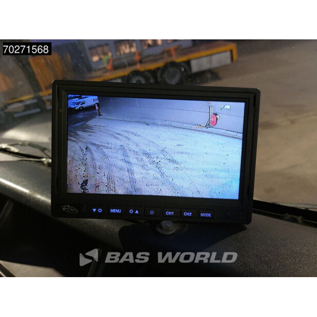 2006 MAN LE 15.250-44283151