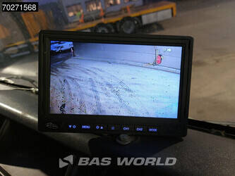 2006-man-le-15-250-1238581-44283151