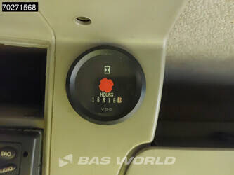 2006-man-le-15-250-1238581-44283154