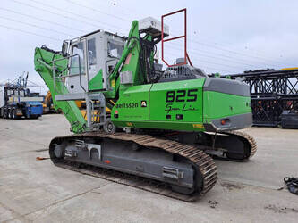 2013-sennebogen-825d-44283155