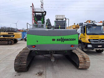 2013-sennebogen-825d-44283156