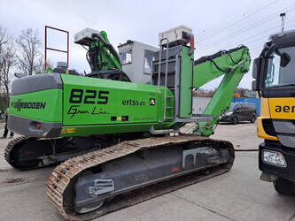 2013-sennebogen-825d-44283157