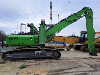 2013-sennebogen-825d-44283158