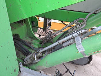 2013-sennebogen-825d-44283163