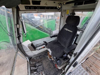 2013-sennebogen-825d-44283164