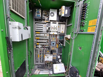 2013-sennebogen-825d-44283168