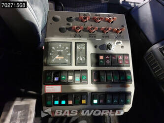 2006-man-le-15-250-1238581-44283169