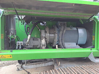 2013-sennebogen-825d-44283170