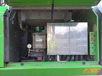 2013-sennebogen-825d-44283171