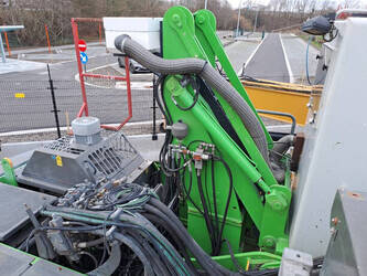 2013-sennebogen-825d-44283173