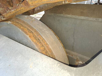 2013-sennebogen-825d-44283174