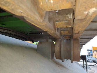 2013-sennebogen-825d-44283175