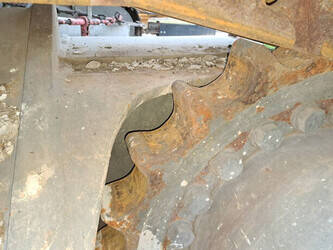 2013-sennebogen-825d-44283176