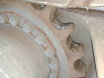 2013-sennebogen-825d-44283180