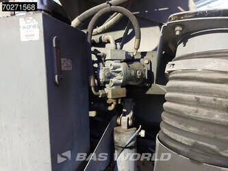 2006-man-le-15-250-1238581-44283183