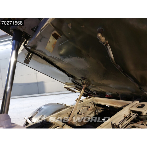 2006 MAN LE 15.250-44283188