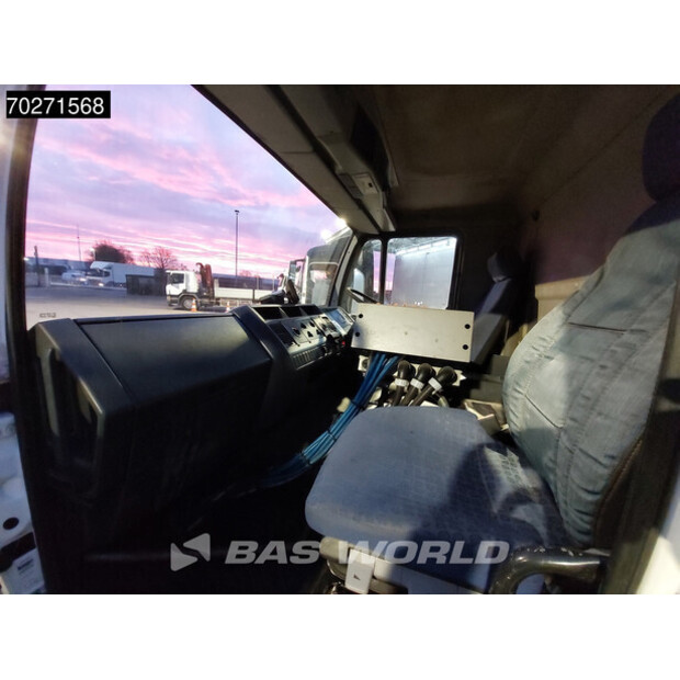 2006 MAN LE 15.250-44283214