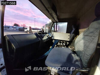 2006-man-le-15-250-1238581-44283214