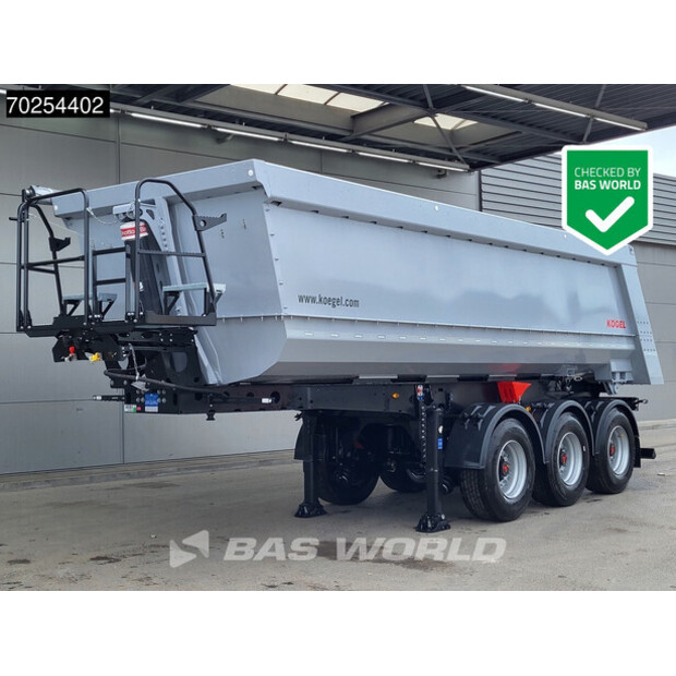 2025 كوجل SKM24-44283246