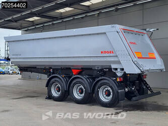 2025-kogel-skm24-1250048-44283247