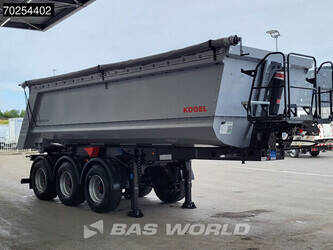 2025-kogel-skm24-1250048-44283249