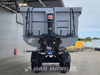 2025-kogel-skm24-1250048-44283250