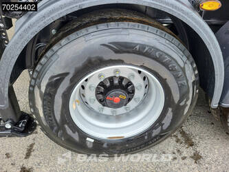 2025-kogel-skm24-1250048-44283252