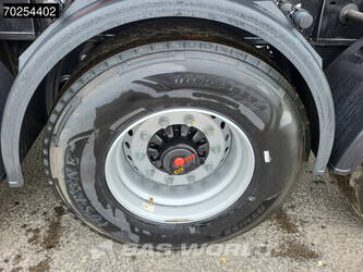 2025-kogel-skm24-1250048-44283253