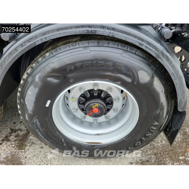 2025 كوجل SKM24-44283254