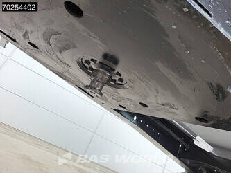 2025-kogel-skm24-1250048-44283255