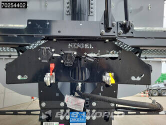 2025-kogel-skm24-1250048-44283256