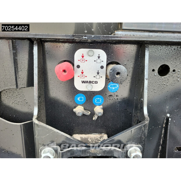 2025 كوجل SKM24-44283257