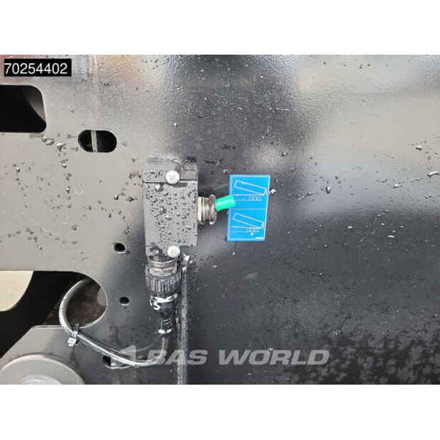 2025 كوجل SKM24-44283258