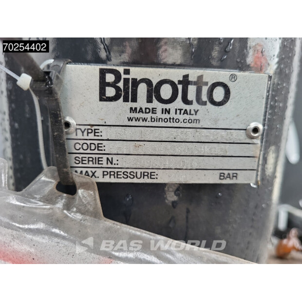 2025 كوجل SKM24-44283259