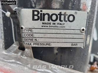 2025-kogel-skm24-1250048-44283259