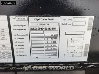 2025-kogel-skm24-1250048-44283263