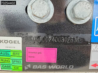 2025-kogel-skm24-1250048-44283271