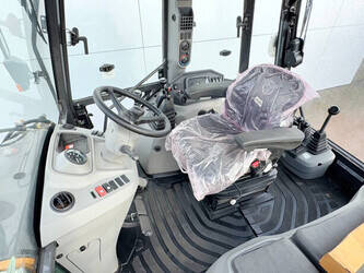 2025-case-570sv-1394145-44283286