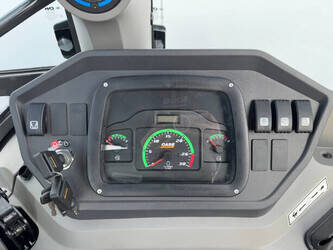 2025-case-570sv-1394145-44283289