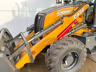 2025-case-570sv-1394145-44283293
