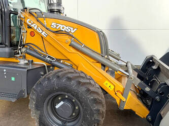 2025-case-570sv-1394145-44283294