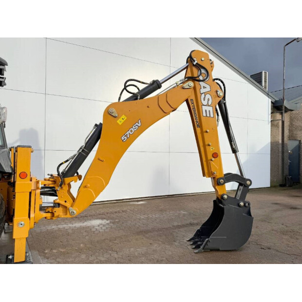 2025 CASE 570SV-44283295