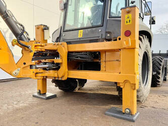 2025-case-570sv-1394145-44283297