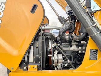 2025-case-570sv-1394145-44283300