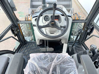 2025-case-570sv-1394146-44283308