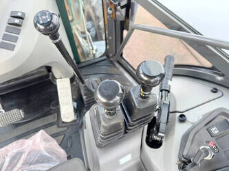 2025-case-570sv-1394146-44283309