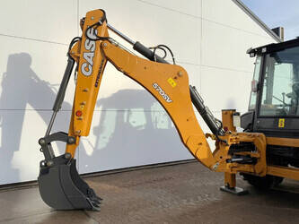 2025-case-570sv-1394146-44283317