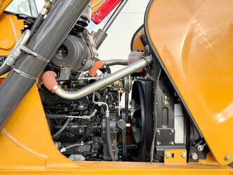 2025-case-570sv-1394146-44283322