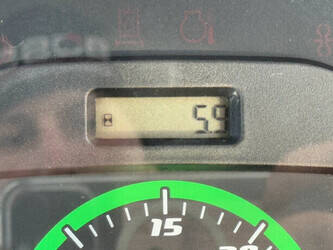 2025-case-570sv-1394146-44283323